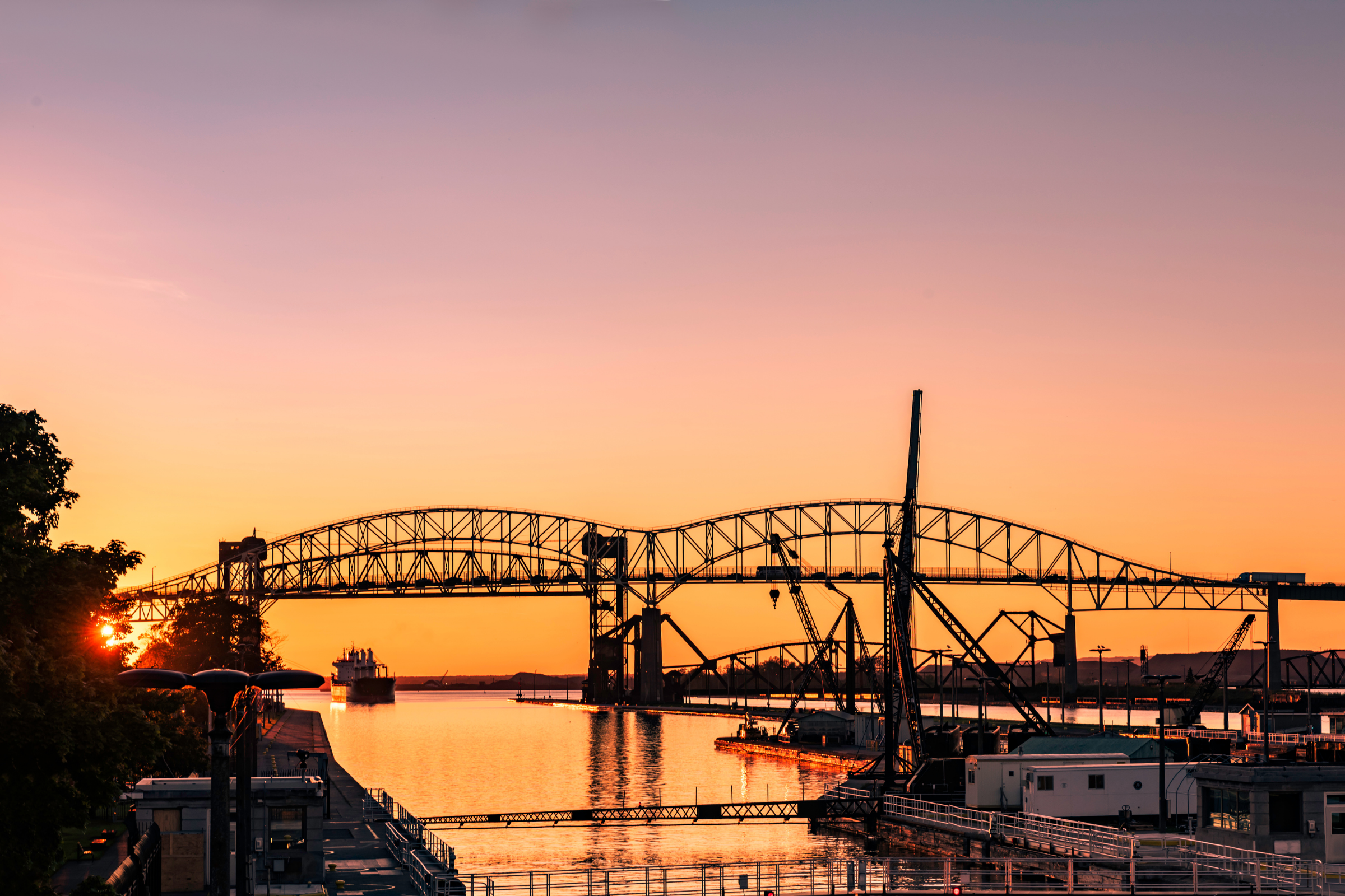 sault sainte marie, michigan.webp